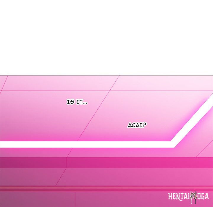 My High School Bully My High School Bully Chapter 70 - Page 149