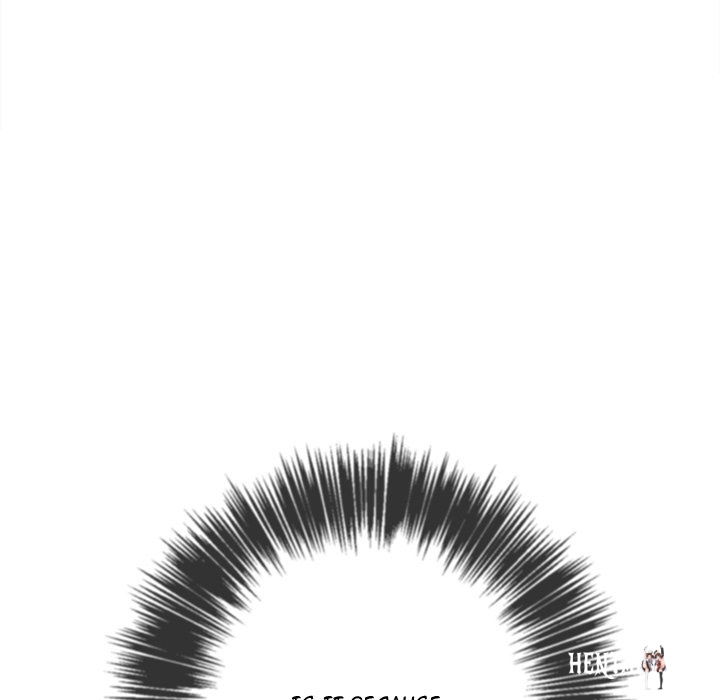 My High School Bully My High School Bully Chapter 70 - Page 152