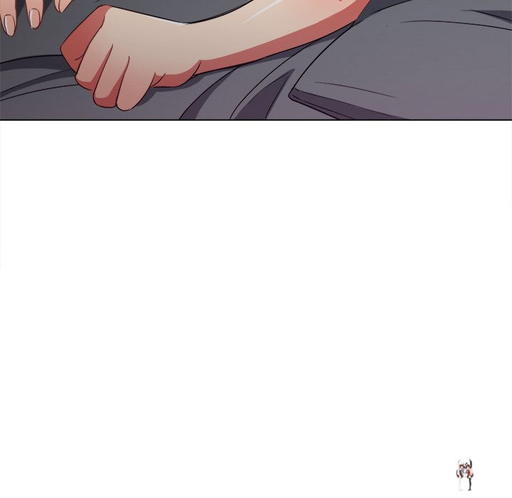 My High School Bully My High School Bully Chapter 70 - Page 157