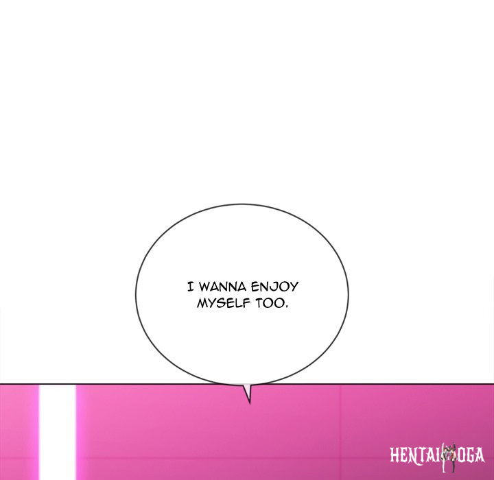 My High School Bully My High School Bully Chapter 70 - Page 158