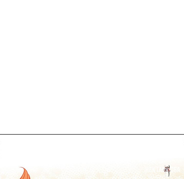 My High School Bully My High School Bully Chapter 70 - Page 161