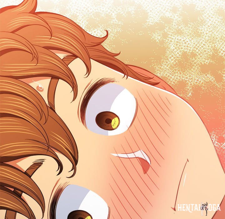 My High School Bully My High School Bully Chapter 70 - Page 162