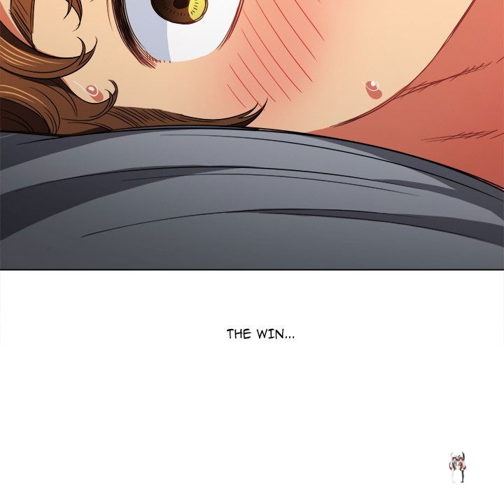 My High School Bully My High School Bully Chapter 70 - Page 163