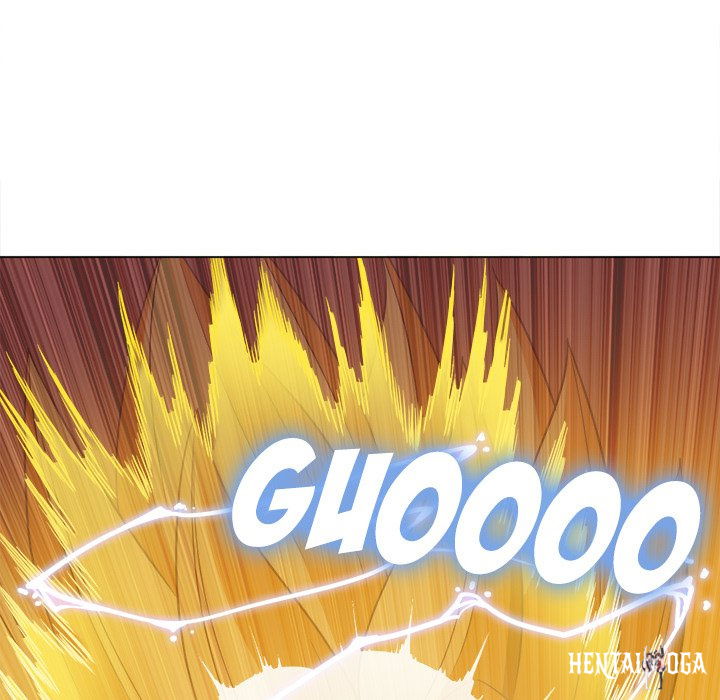 My High School Bully My High School Bully Chapter 70 - Page 164