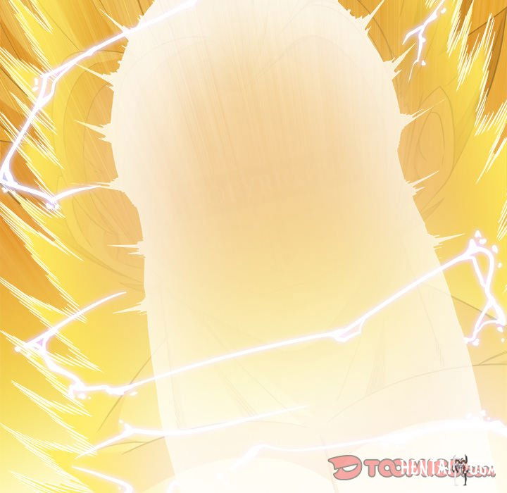 My High School Bully My High School Bully Chapter 70 - Page 165