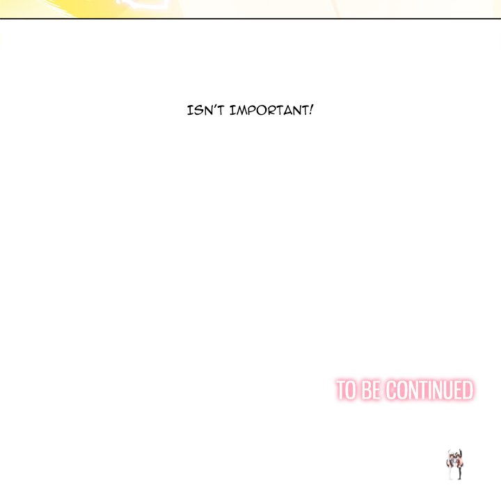 My High School Bully My High School Bully Chapter 70 - Page 166