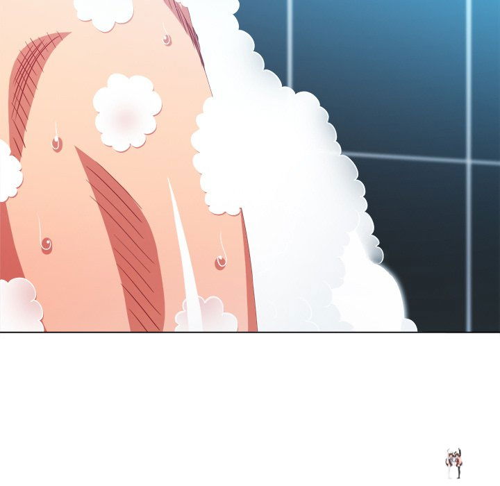 My High School Bully My High School Bully Chapter 70 - Page 17