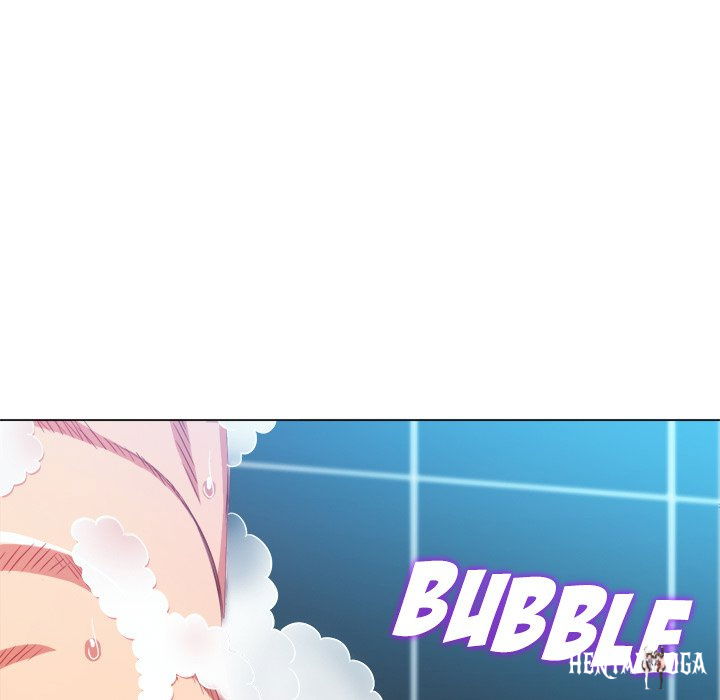 My High School Bully My High School Bully Chapter 70 - Page 18