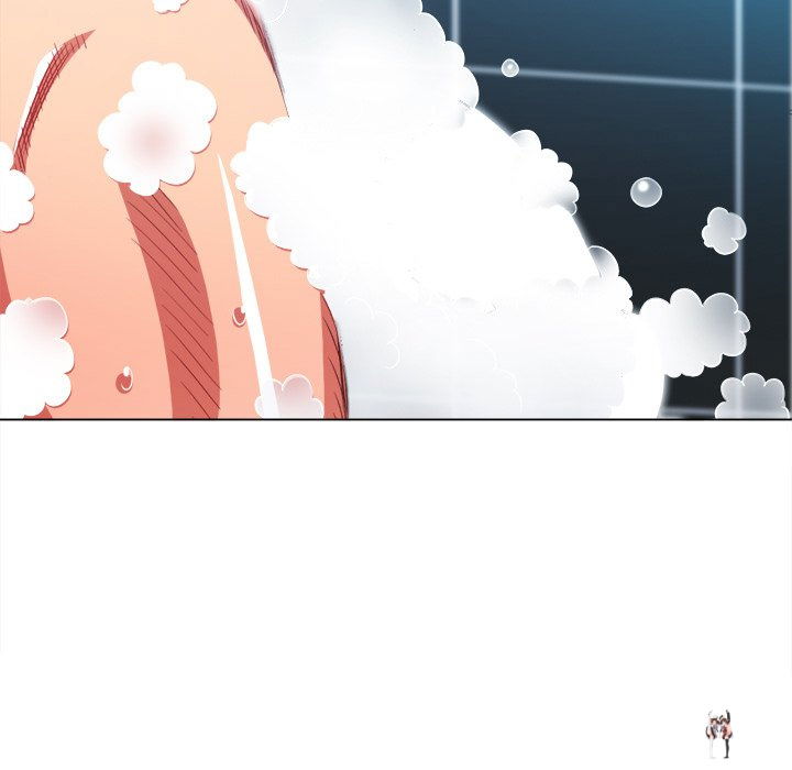 My High School Bully My High School Bully Chapter 70 - Page 19