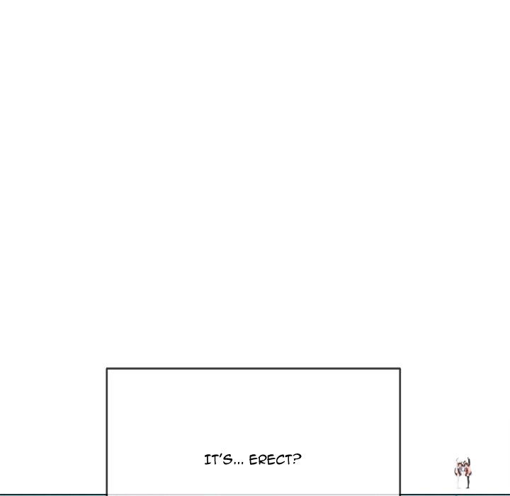 My High School Bully My High School Bully Chapter 70 - Page 22