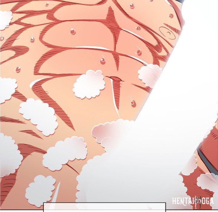 My High School Bully My High School Bully Chapter 70 - Page 24