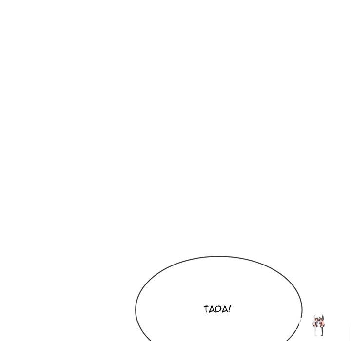 My High School Bully My High School Bully Chapter 70 - Page 29