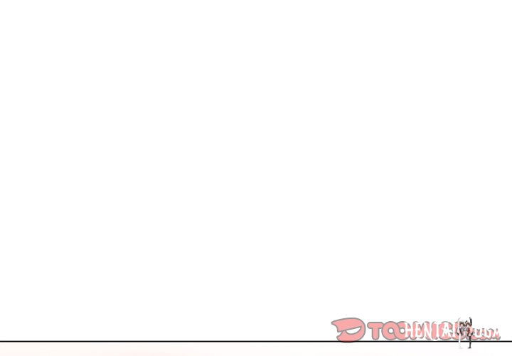 My High School Bully My High School Bully Chapter 70 - Page 3