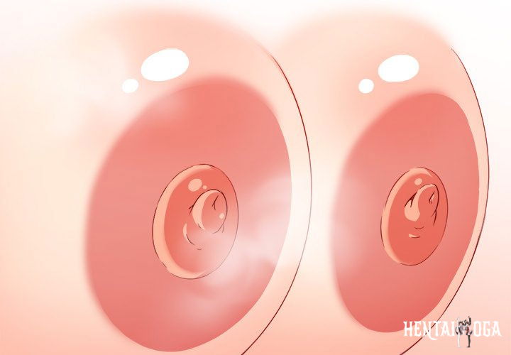 My High School Bully My High School Bully Chapter 70 - Page 4