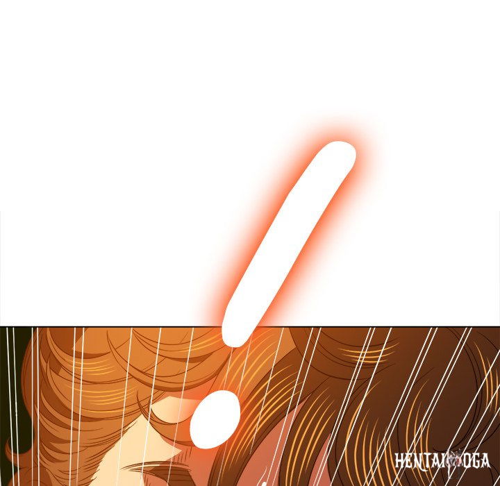 My High School Bully My High School Bully Chapter 70 - Page 40