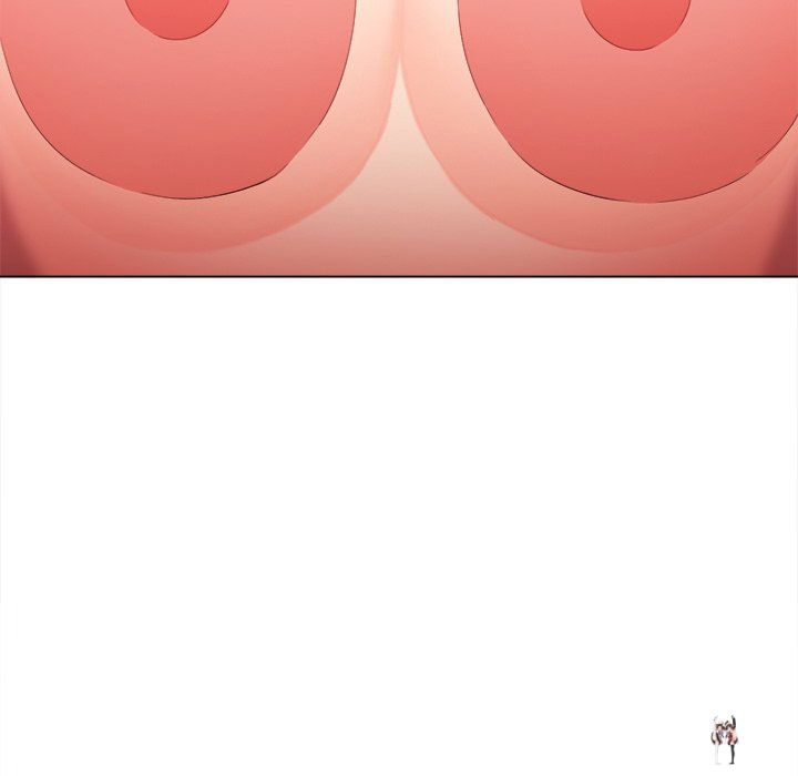 My High School Bully My High School Bully Chapter 70 - Page 43