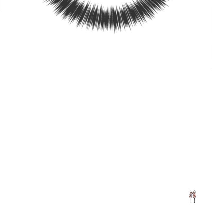 My High School Bully My High School Bully Chapter 70 - Page 47