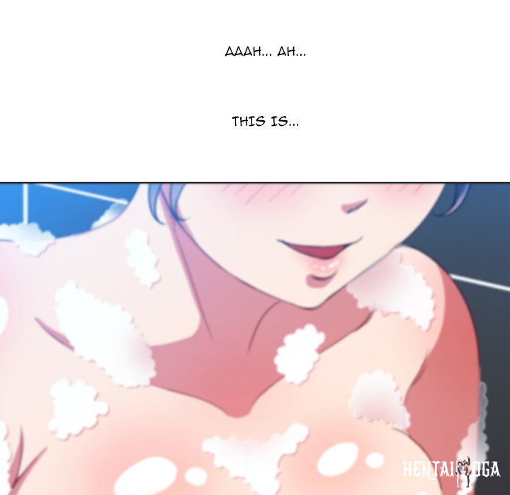 My High School Bully My High School Bully Chapter 70 - Page 48