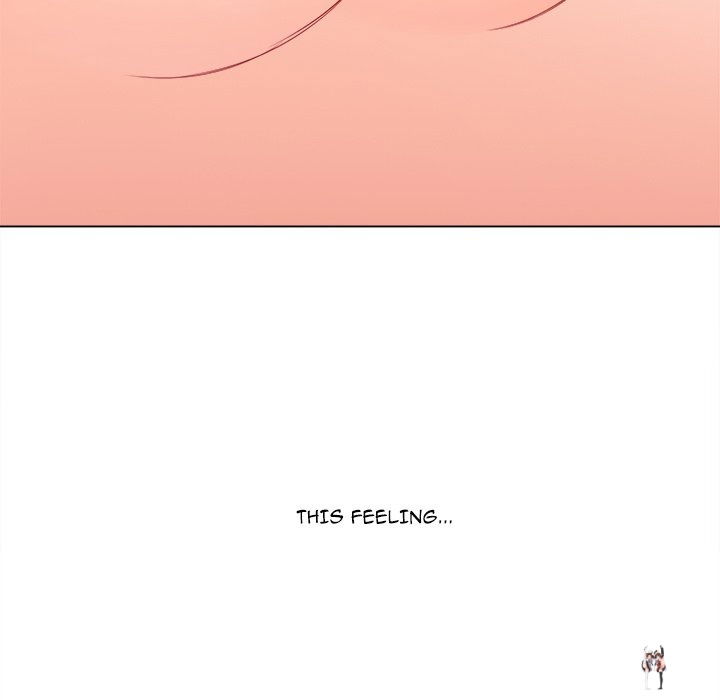 My High School Bully My High School Bully Chapter 70 - Page 5