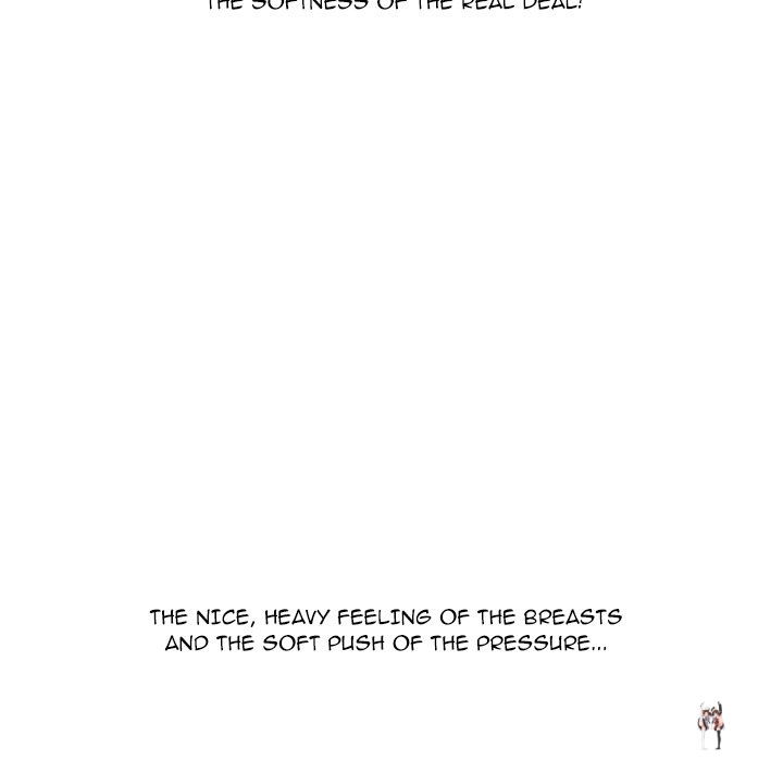 My High School Bully My High School Bully Chapter 70 - Page 50