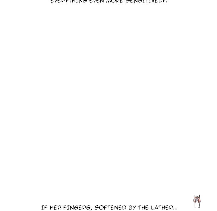 My High School Bully My High School Bully Chapter 70 - Page 53