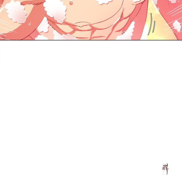 My High School Bully My High School Bully Chapter 70 - Page 58