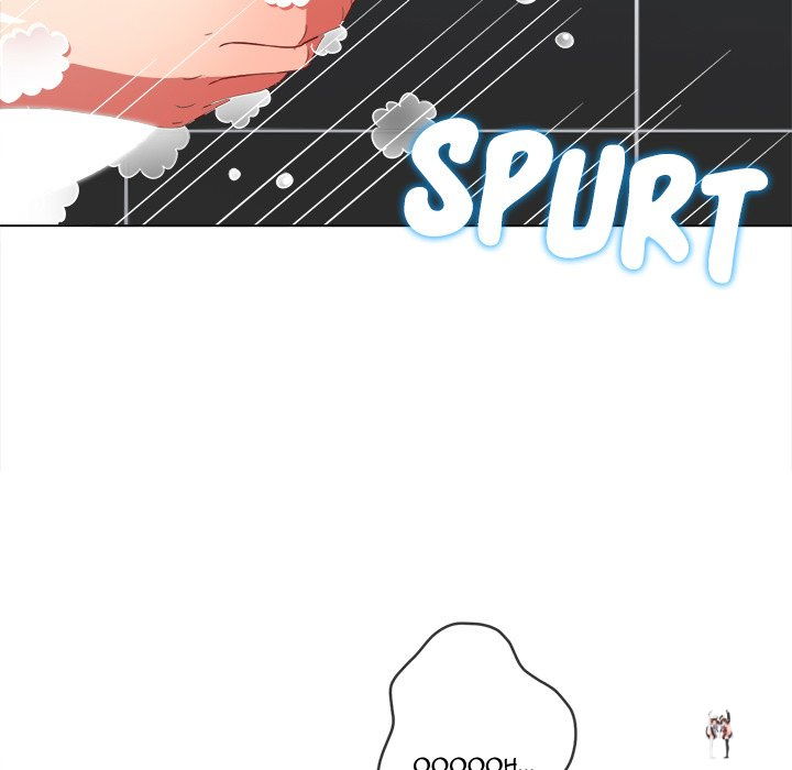 My High School Bully My High School Bully Chapter 70 - Page 60