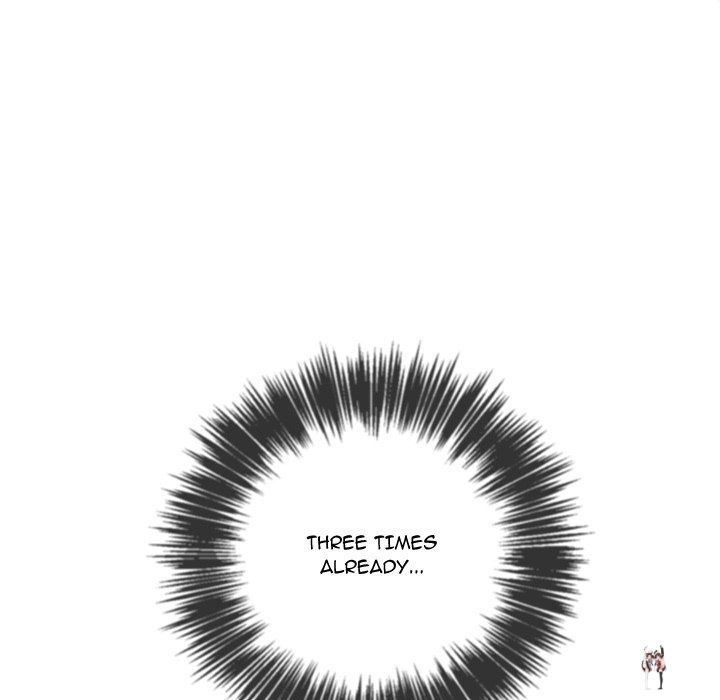 My High School Bully My High School Bully Chapter 70 - Page 67