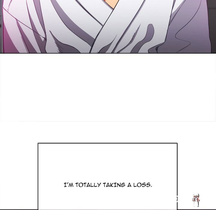 My High School Bully My High School Bully Chapter 70 - Page 73