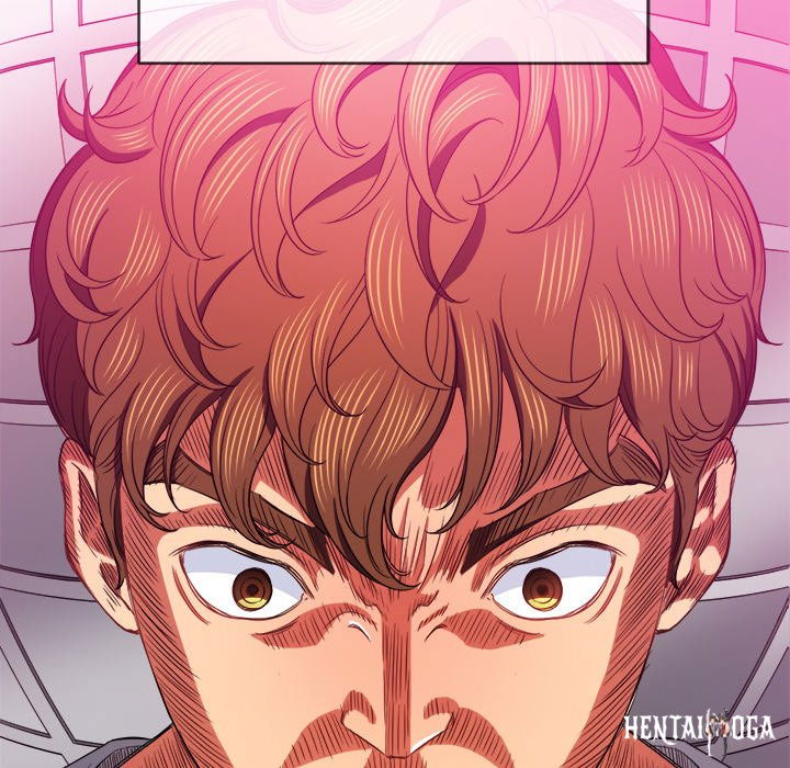 My High School Bully My High School Bully Chapter 70 - Page 74