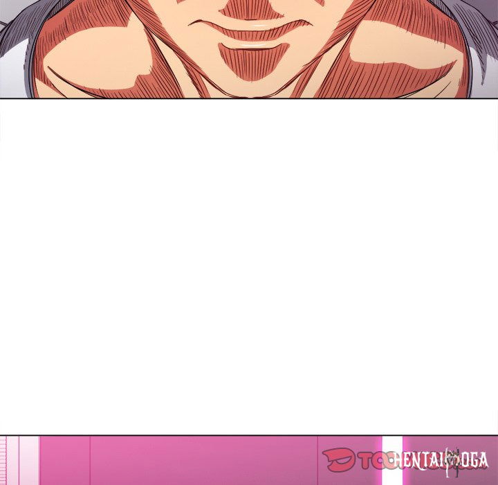 My High School Bully My High School Bully Chapter 70 - Page 75