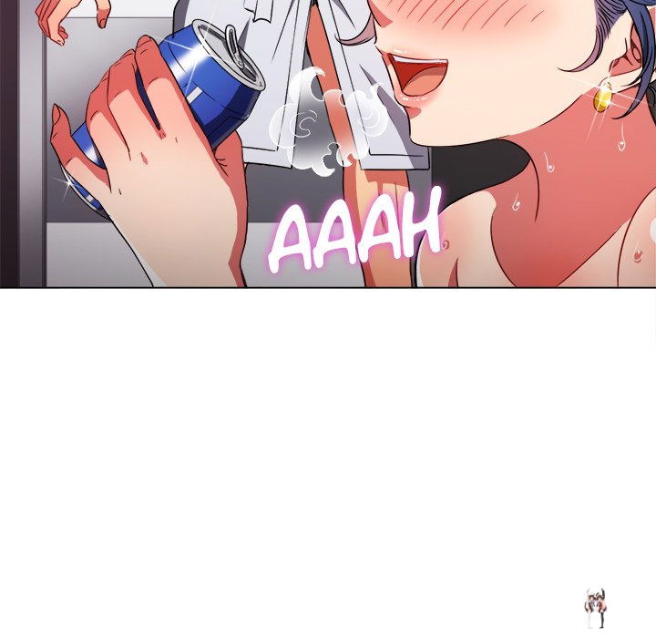 My High School Bully My High School Bully Chapter 70 - Page 79