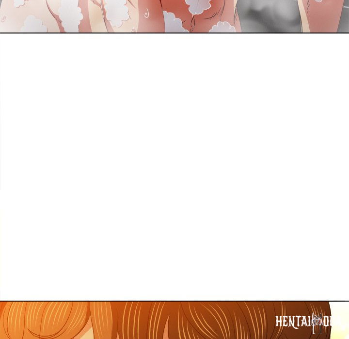 My High School Bully My High School Bully Chapter 70 - Page 8