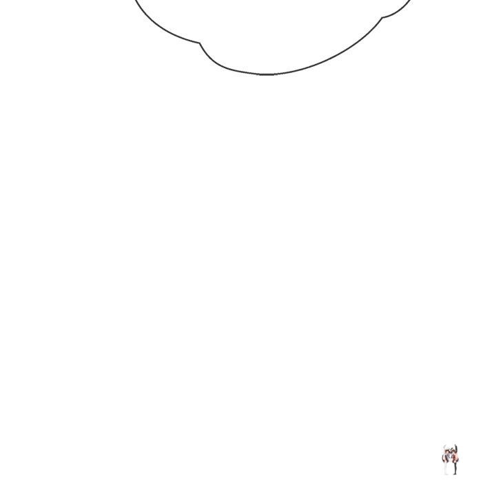 My High School Bully My High School Bully Chapter 70 - Page 85