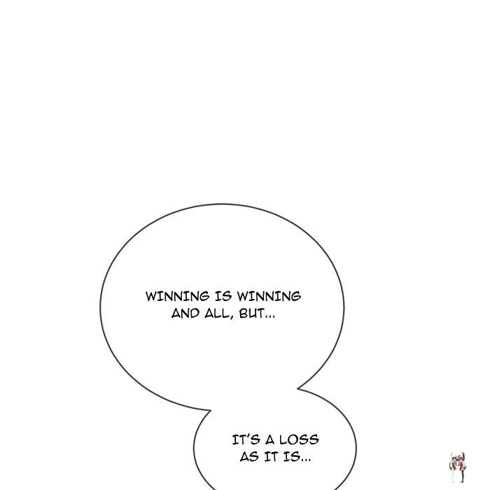 My High School Bully My High School Bully Chapter 70 - Page 90