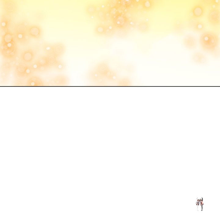 My High School Bully My High School Bully Chapter 71 - Page 101