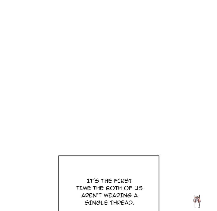 My High School Bully My High School Bully Chapter 71 - Page 102