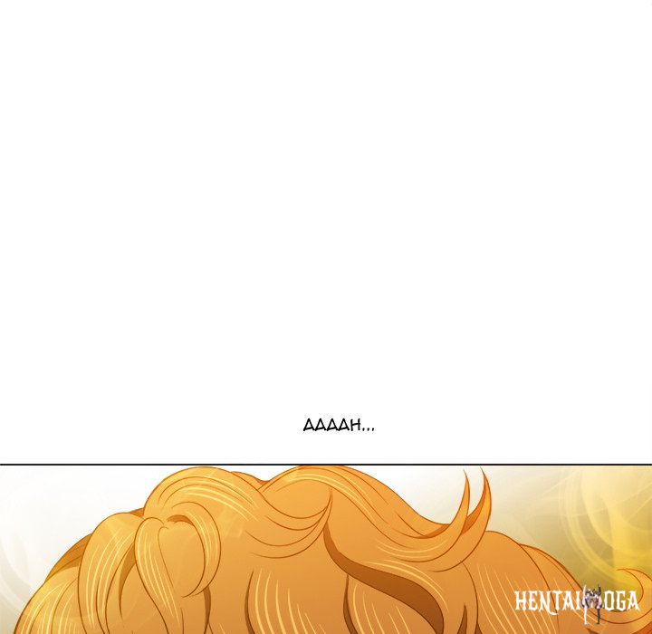 My High School Bully My High School Bully Chapter 71 - Page 108