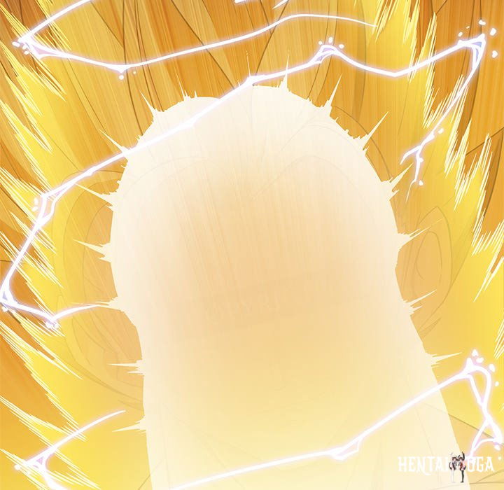 My High School Bully My High School Bully Chapter 71 - Page 11