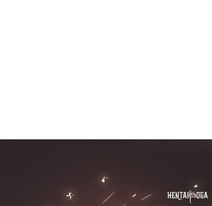 My High School Bully My High School Bully Chapter 71 - Page 110