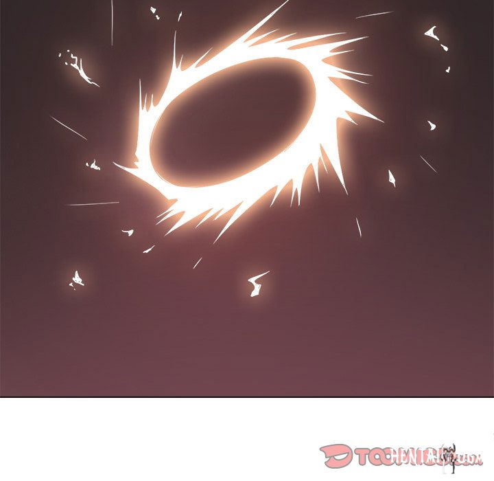 My High School Bully My High School Bully Chapter 71 - Page 111