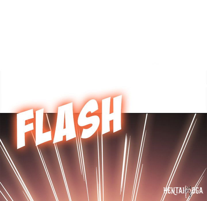 My High School Bully My High School Bully Chapter 71 - Page 112