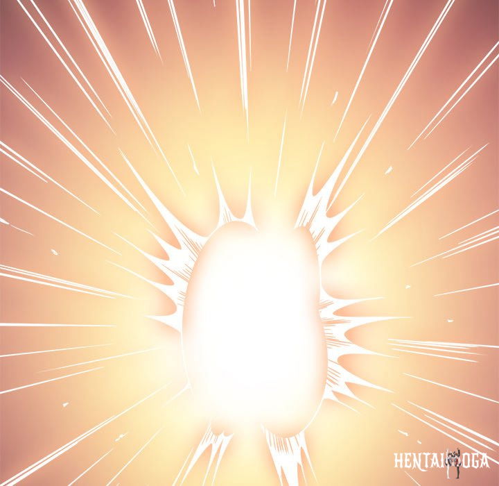 My High School Bully My High School Bully Chapter 71 - Page 113