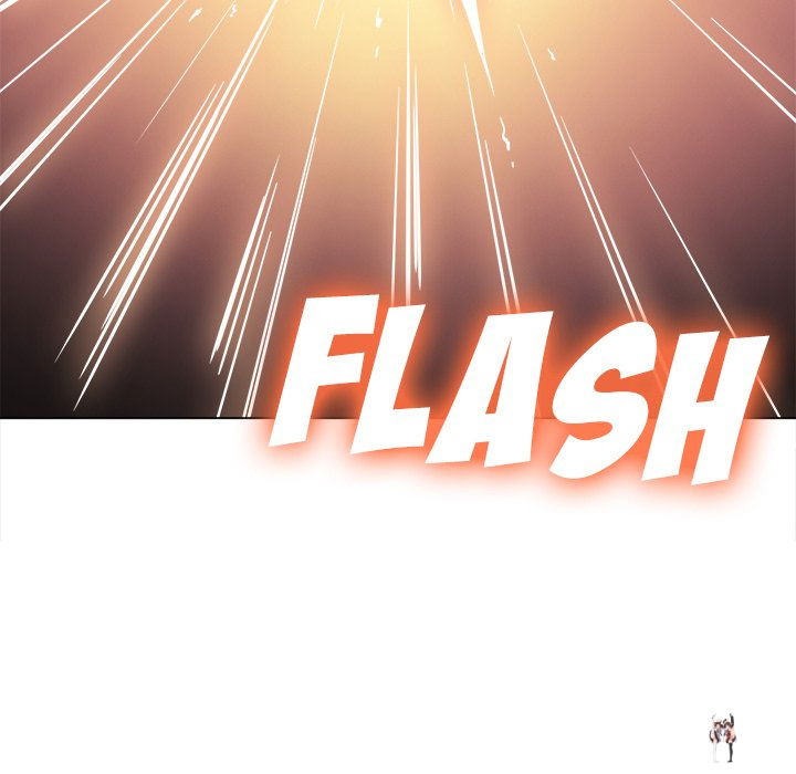 My High School Bully My High School Bully Chapter 71 - Page 114