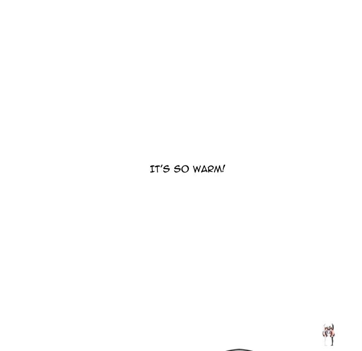 My High School Bully My High School Bully Chapter 71 - Page 115