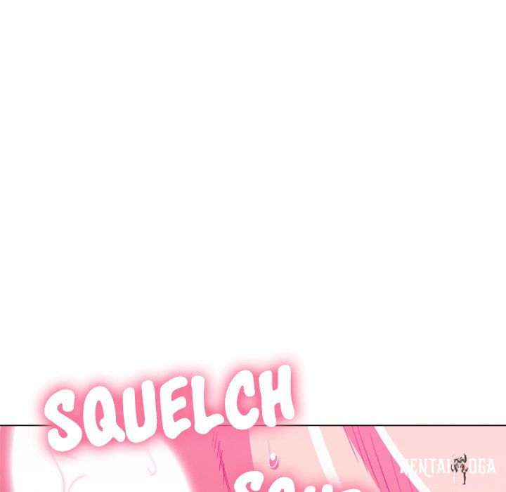 My High School Bully My High School Bully Chapter 71 - Page 119