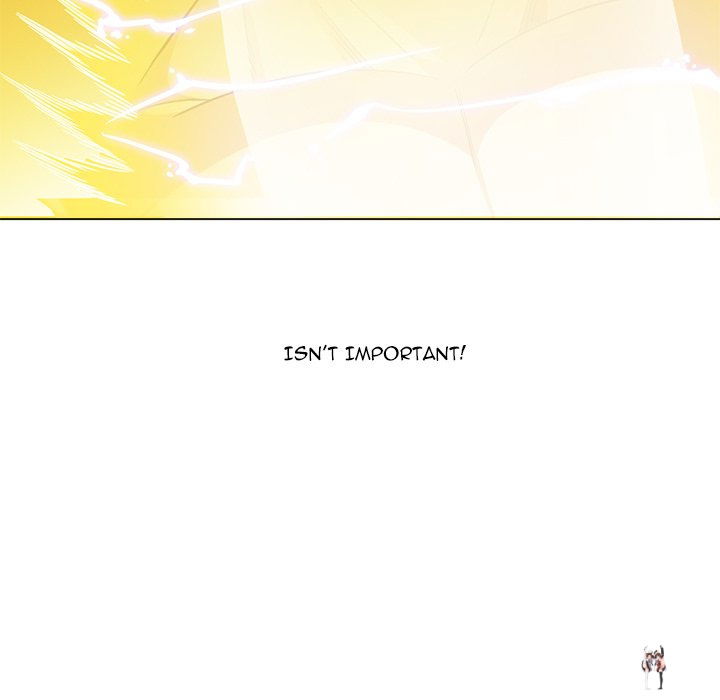 My High School Bully My High School Bully Chapter 71 - Page 12