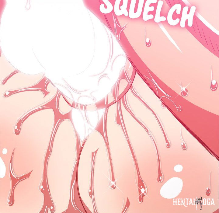 My High School Bully My High School Bully Chapter 71 - Page 120