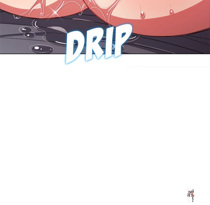 My High School Bully My High School Bully Chapter 71 - Page 121