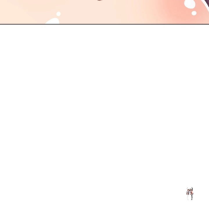 My High School Bully My High School Bully Chapter 71 - Page 126